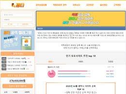 먹튀 사례